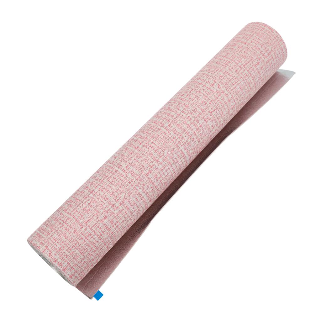 Noise Reducing Thermal Insulation Wallpaper for Peaceful Living Spaces