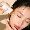 mixsoon Centella Asiatica Essence 100mL