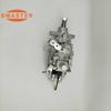 Premium Diesel Pump 196000-5090 for S6S-DT Engine