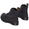 Dr. Martens 1460 Bex Bump Toe Boot Black Unisex Sneakers 40602001