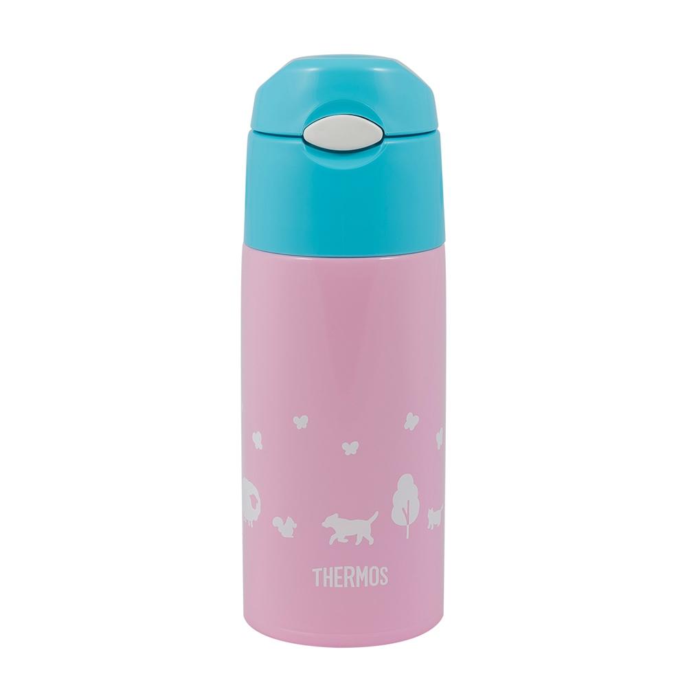 

Thermo Mug Thermos Fhl-401f Lp 0 4 L Pink
