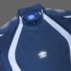 Umbro Football Training Half Zip Ur121sfs39