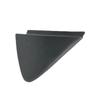Front Right Mirror Corner Triangle Garnish Cover Panel Trim 60117-52040 For Toyota Vios 2008-2013