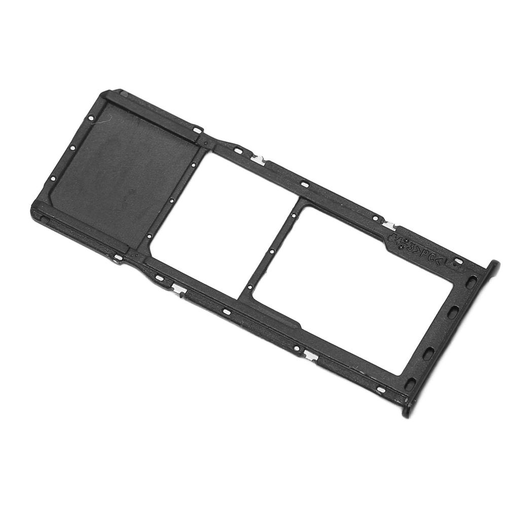 SIM-Kartenfach Professionelles SIM-Kartensteckplatzfach Halter Ersatz mit Auswurfstift für 1 15U