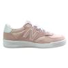 New Balance 300 Women Low Top Skate Shoes Pink Width B WRT300HA