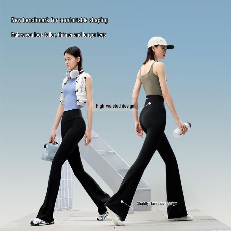 Women s UV Protection Light Sport Casual Pants M
