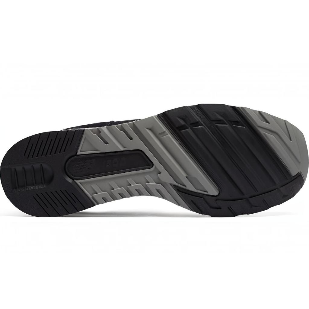 New New Balance 1500 MiUK Navy Grey M1500PNV