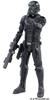 Metacolle Star Wars Death Trooper
