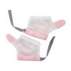 Stop Thumb Sucking for Kids - 2-Piece Anti-Thumb Sucking Correction Gloves, Anti-Bite Thumb Sucking Guard for Babies, Thumb Sucking Prevention, Thumb