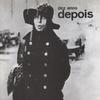 CD NORA LEAO  Dez Anos Depois PHCA4211 PHILIPS 1998 Japan Latin Used