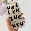 Pour Samsung Galaxy A5 2016 Coque Samsung A5 2017 2015 A500F A520F SM-A510F Impression Élégante Silicone Souple TPU Coque Arrière de Téléphone