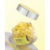 VT COSMETICS Retinal Peptide Capsule Cream 50ml