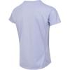 New Nike ChallengerDri Fit SS25 T Shirt Men's Light Purple DV2888-057