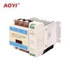 AOYI T3-LA Three-Phase SCR Power Regulator for 12KW/18KW Heating Temperature Control.
