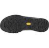 Треккинговые ботинки Scarpa Rapid XT