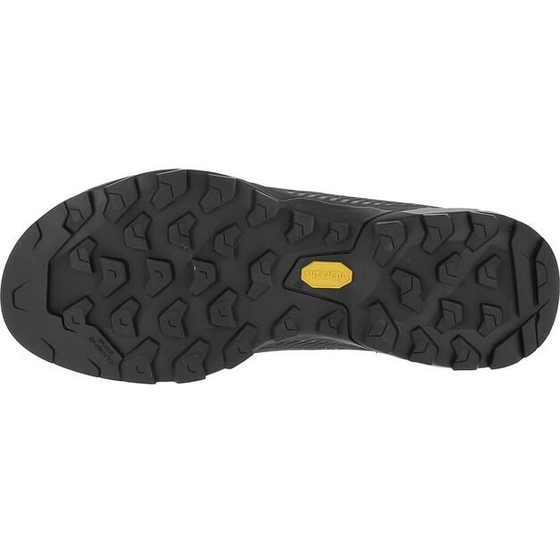 Треккинговые ботинки Scarpa Rapid XT