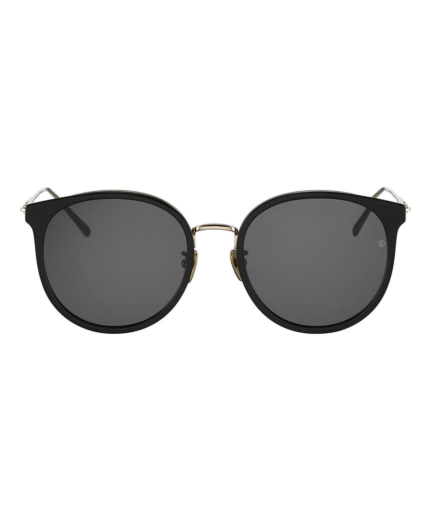 Seopoteulaiteu Sl107C 01