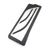 Stainless Steel Pedal Covers for BMW 3 Series 2020-2021