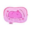 Stationery Stationery Pouch Clear Pouch Fruit Juice S2332760 Sun-Star