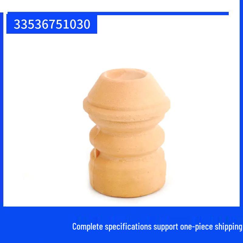 

BMW X5 E53 Задний амортизатор Отбойник 33536751030 Inquiry