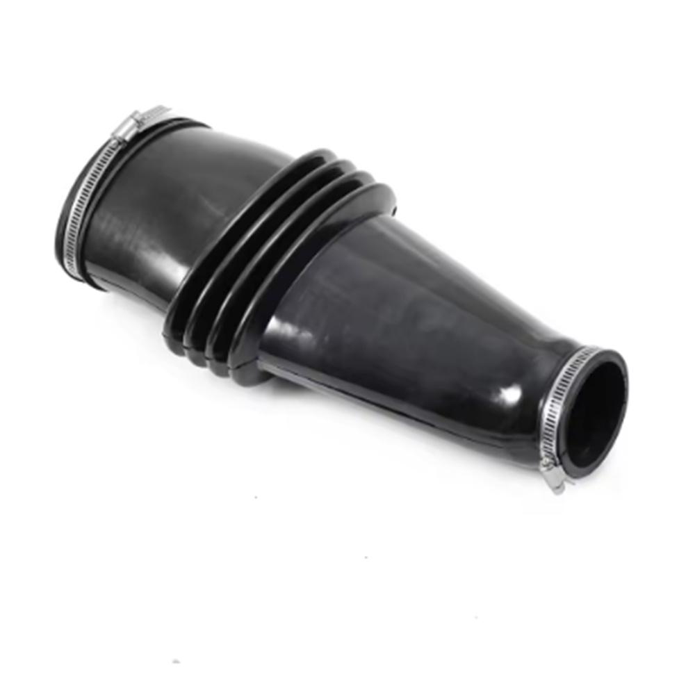 Polaris Predator 500 2003-2007 Air Box Intake Tube Boot 5434472
