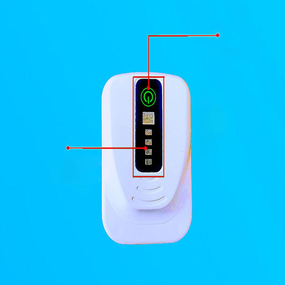 1 bomba de oxígeno portátil USB, compresor de oxígeno, bomba de aire recargable, accesorios para acuario, pecera, pesca al aire libre, generador de burbujas
