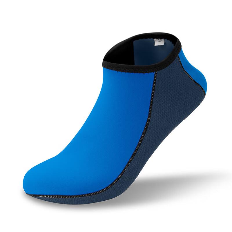 Alliance Envoy Thermal Freediving & Swimming Socks