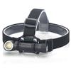 Bright Strong Light Flashlight Long Ranges Outdoor Flashlight Spotlight Light  for Adventure and Work