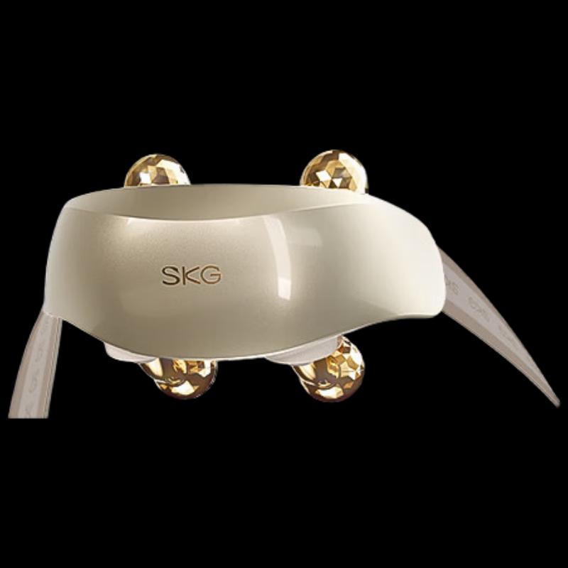 

SKG H5-2 Deluxe Neck & Shoulder Massager