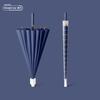 Accessories – Paraplyer
