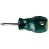 SATA 62303 Phillips Magnetic Screwdriver, 62304 Torx Screwdriver, A Series 62302