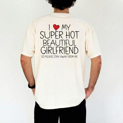 Na górę – T-shirty i koszulki