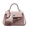 Fashion Handbag Women's New Shoulder Bag Messenger Bag