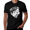Marc Rebillet Loop Daddy TShirt Lightweight Basic Short Sleeve Shirt