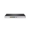 Roteador de Negócios Gigabit H3C ER3200G3