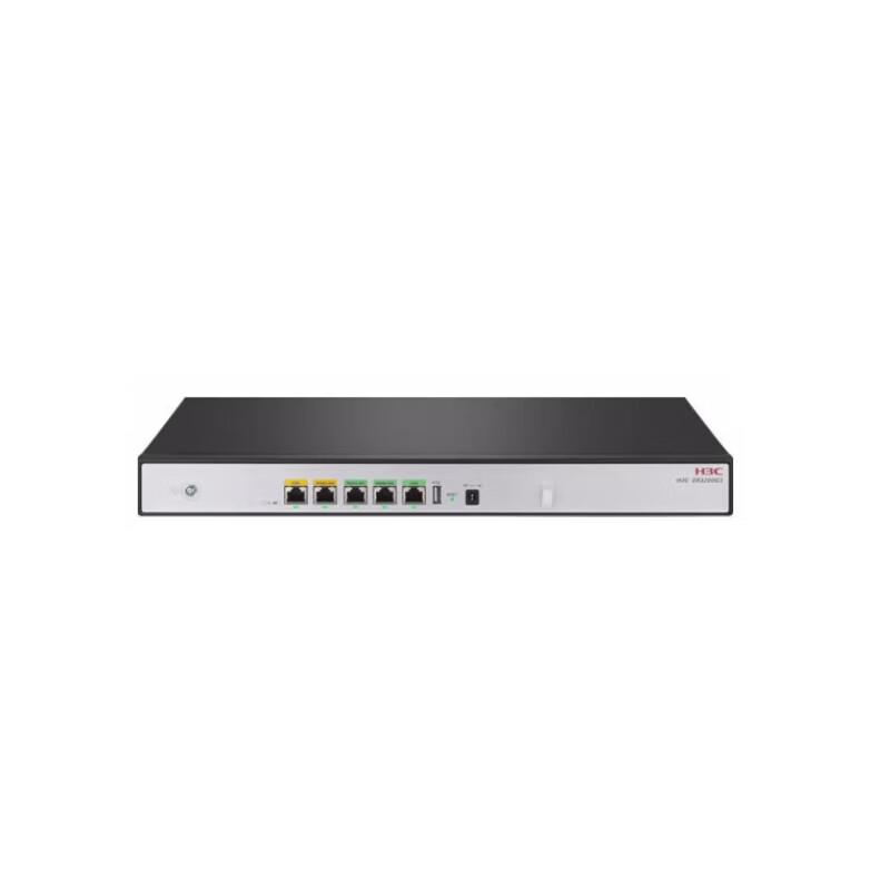 

H3C ER3200G3 Gigabit Business Router