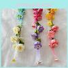 Branches Simulated Flower Artificial Artificial Flowers Indoor Decoration Props