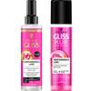 Glisker Long Repair Conditioner 200ml
