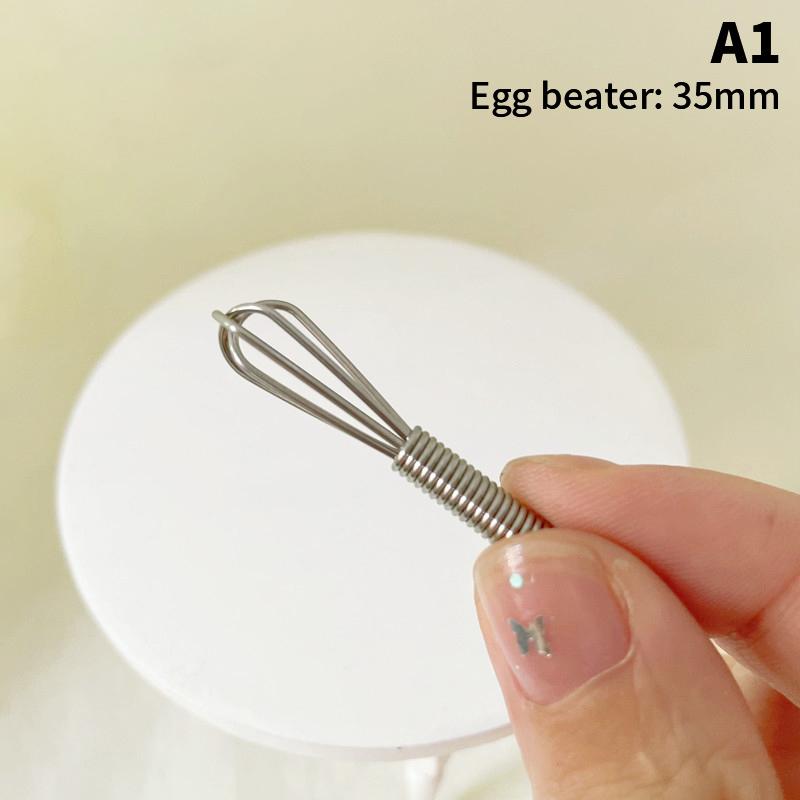 

1/4/17 шт. Яйцо с подносом Кукольный домик Кухонная игрушка Аксессуары для кукол Подарок Игровой домик Миниатюрная Имитация Еды Модель Сцены