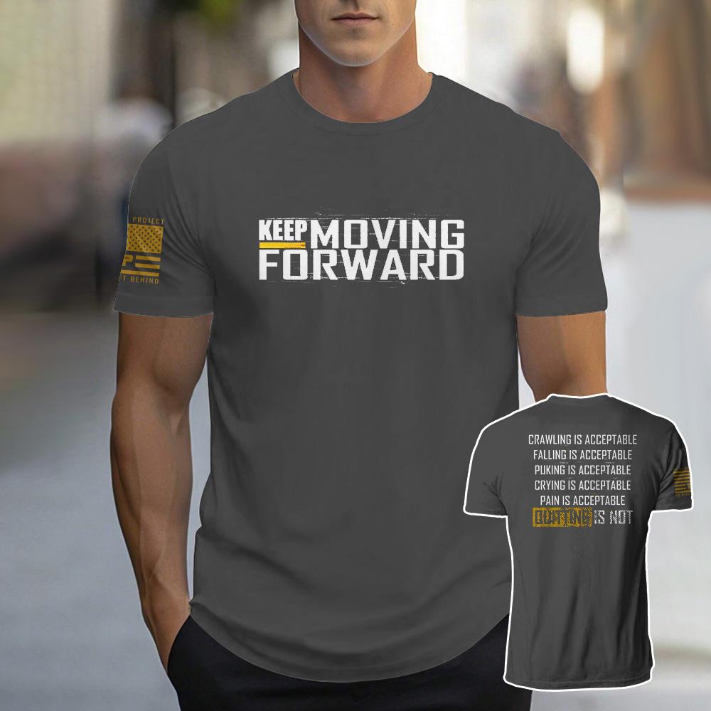 

Трендовая уличная повседневная мужская футболка одежда 2025 лето повседневная мягкая с коротким рукавом топ дышащая фитнес спорт мышечные футболки 6XL