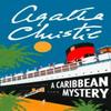 A Caribbean Mystery by Agatha Christie Paperback Book 9780008255862