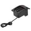 5 Band Acoustic Guitar Preamp EQ Equalizer Tuner Piezo Pickup Equalizer Pickup Tuner for Acoustic Classical Guitar