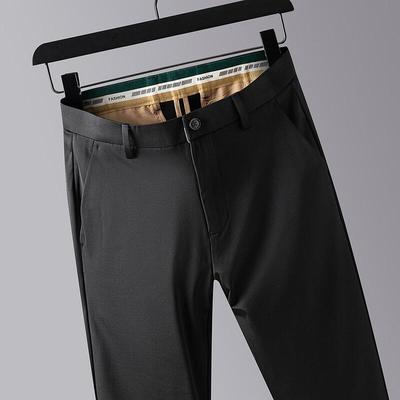 Nohavice a sukne – Nohavice