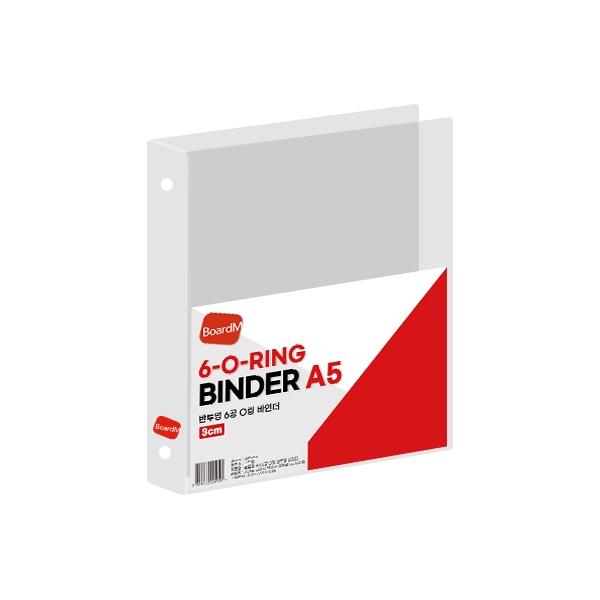 

A5_Binder_Перевод корейской настольной игры