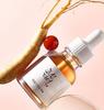 Beauty of Joseon Revive Serum Ginseng + Snail Mucin 30ml | Anti-Aging & Firming Care