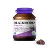 Blackmores Superkids A+ rTG Omega3 Gift Set