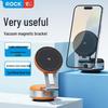Accesorios para celulares y smartphones – Soportes para móvil de coche y moto