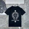 Tops – Camisetas