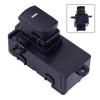 Window Switch Replacement Parts 935802T000 For Kia For Optima 2011 2012 2013 Rear Left/Right Door Power Window Switch Accessorie