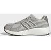 Crazychaos 2000 Sneakers